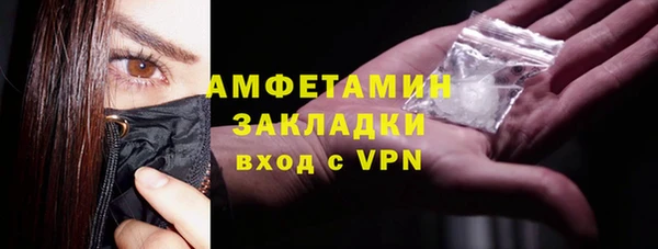хмурый Дмитриев