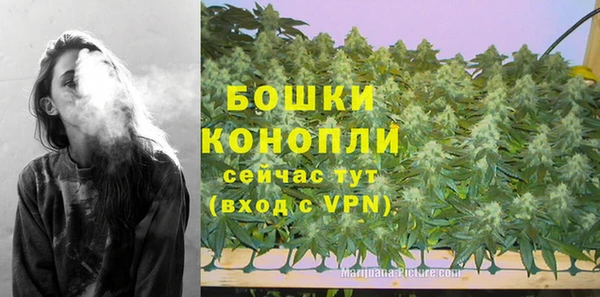 экстази Гусиноозёрск