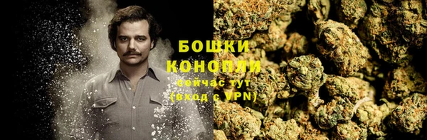 первитин Дмитров