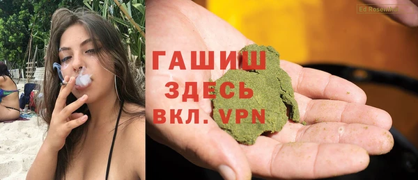 хмурый Дмитриев